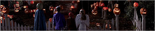Trick 'r Treat Trick r' Treat