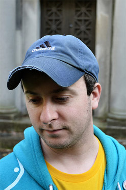 Adam