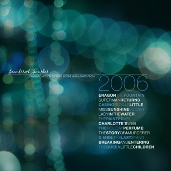 cdcover012006_frontcover