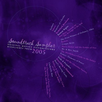stracksamp2005
