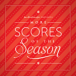 More Scores of the Season