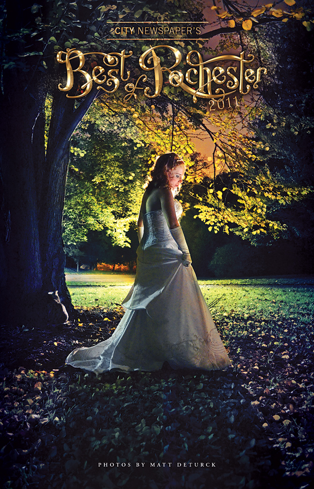 Design / Photography